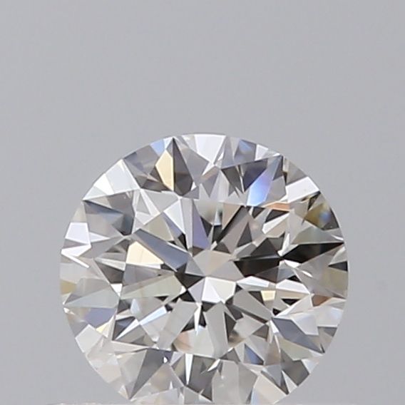 0.40 ct Round diamond