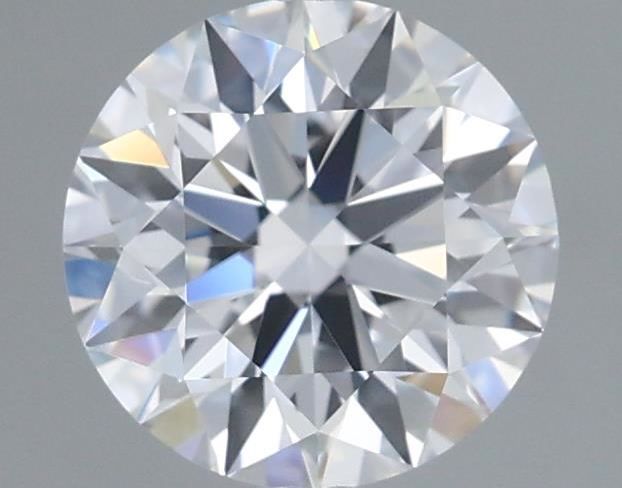 1.26 Carat