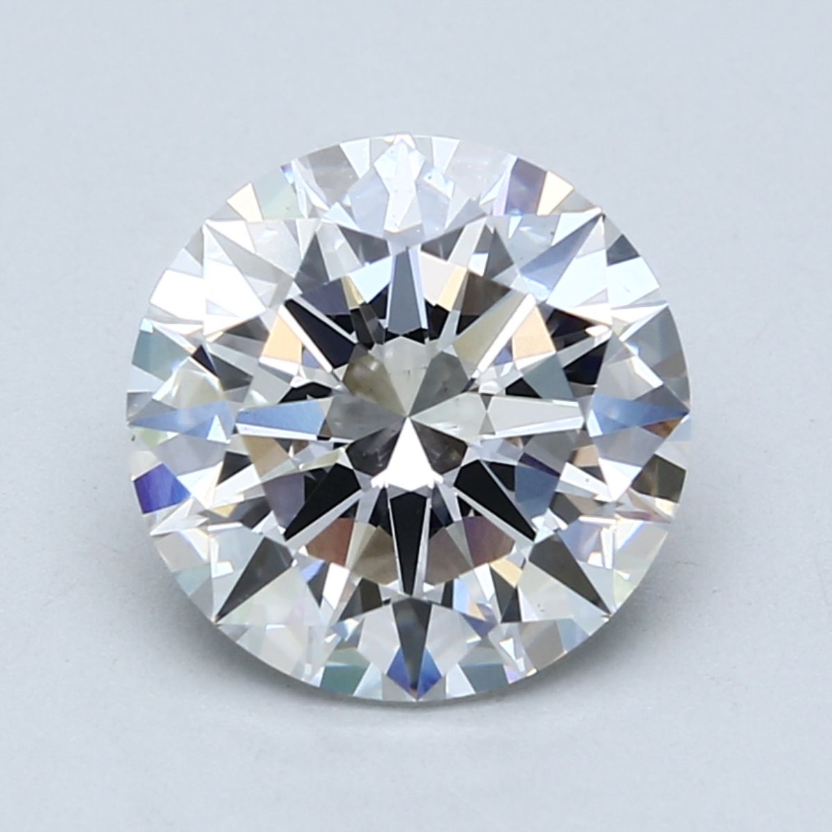 3.22 Carat