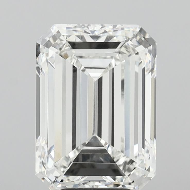 6.51 Carat