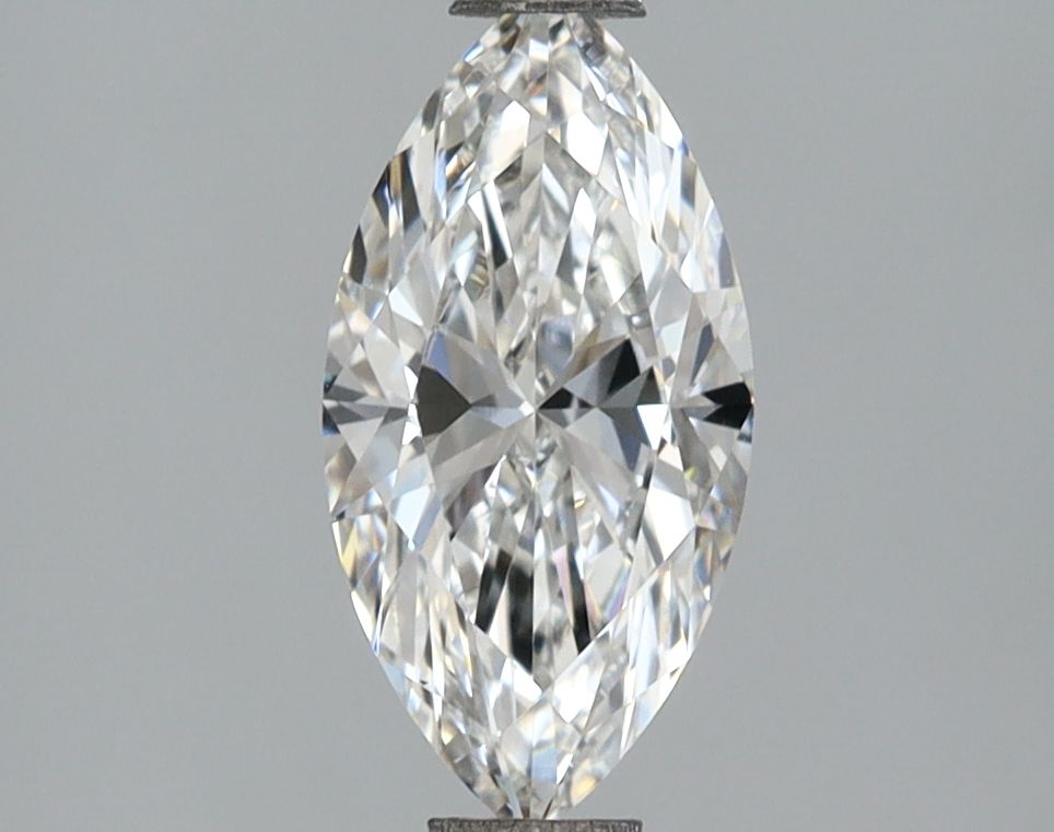 1.16 ct lab-grown Marquise Diamond