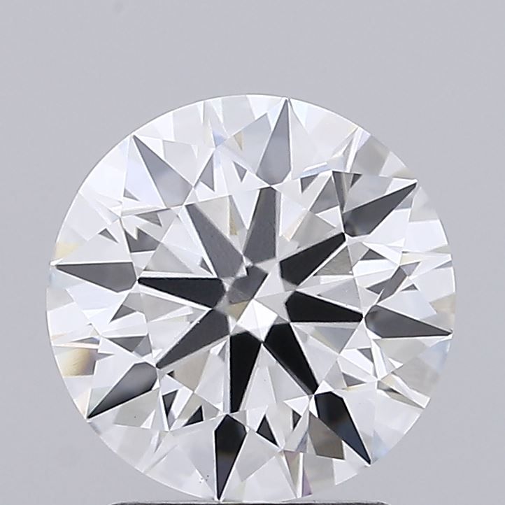 2.33 Carat