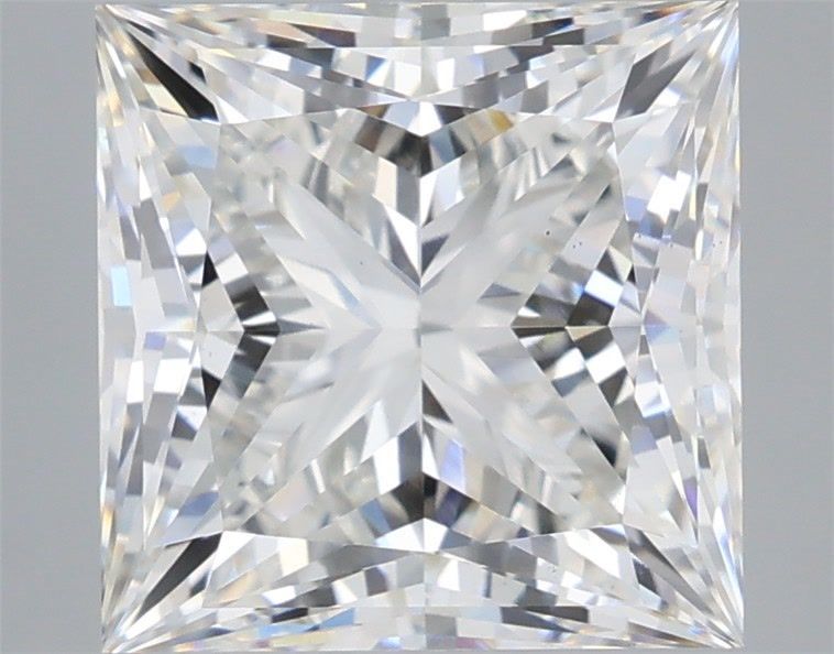 5.08 Carat