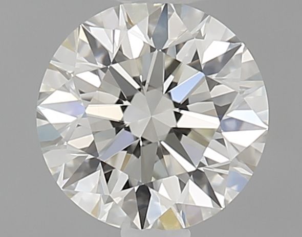 Round