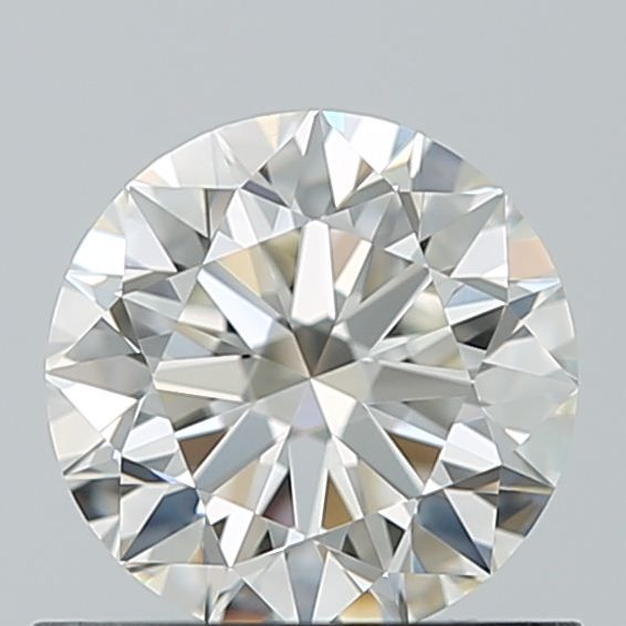 0.71 Carat