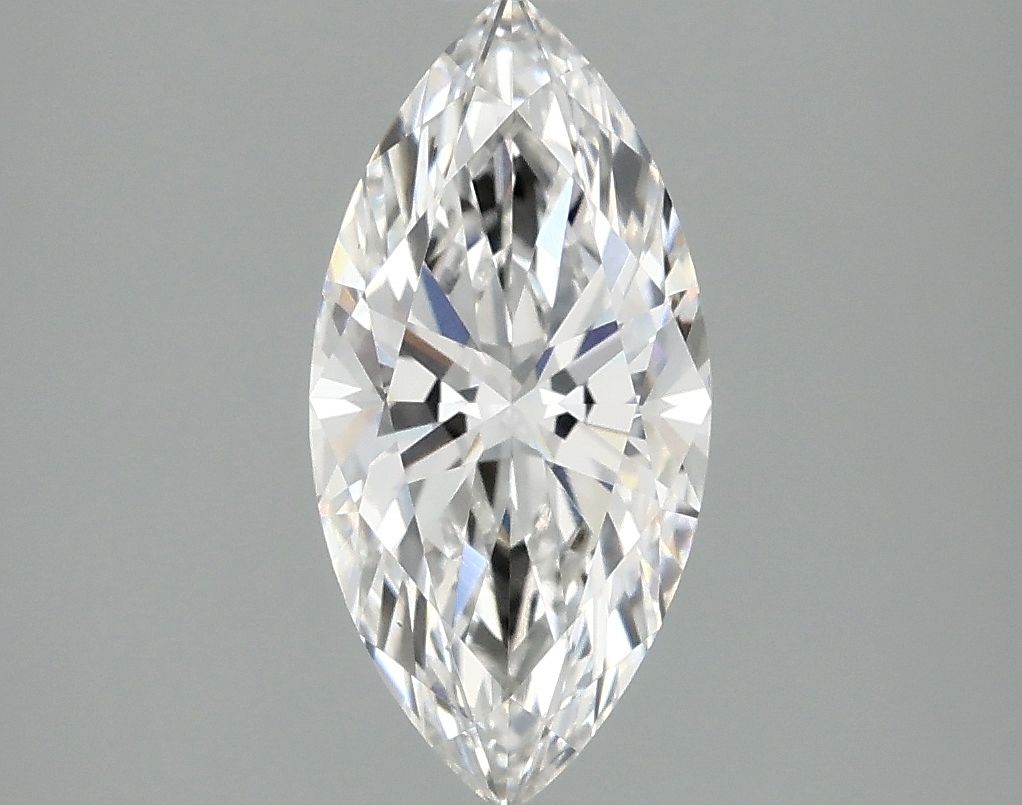 1.59 ct Marquise diamond