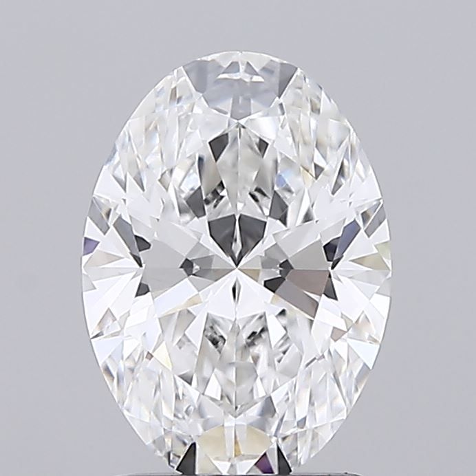1.57 Carat