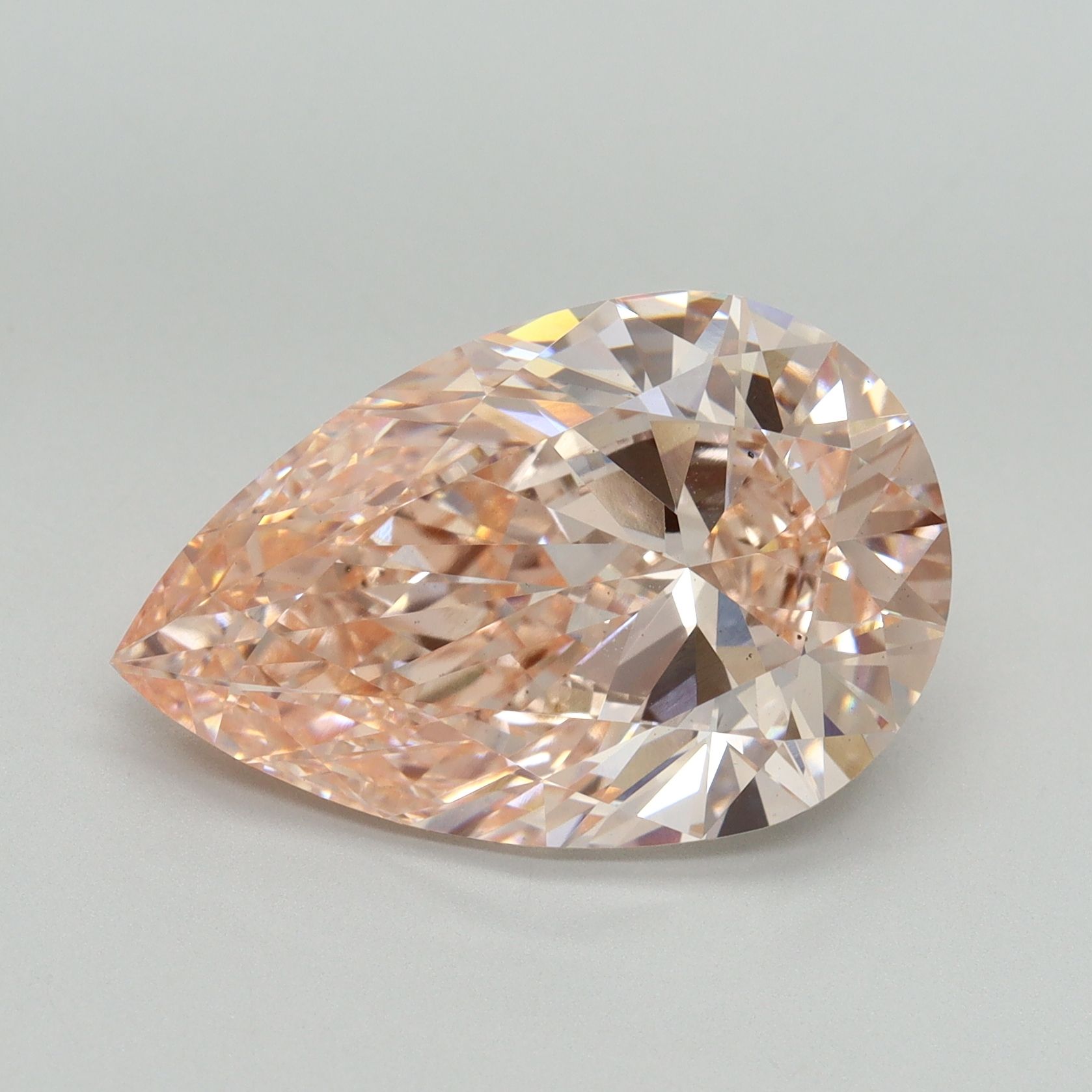 Diamond SEO Image