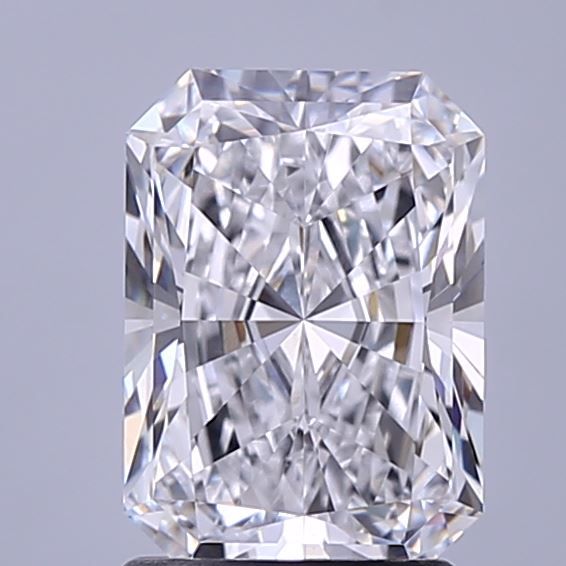 2.11 Carat