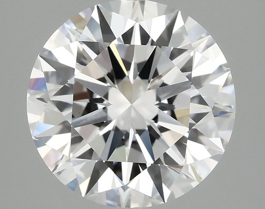 2.89 Carat