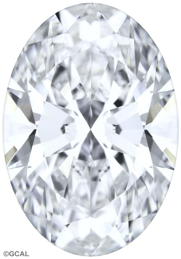 4.07 Carat