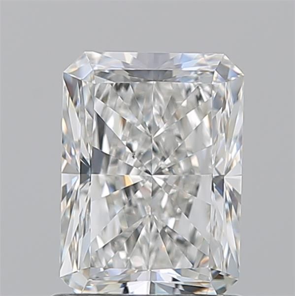 1.29 Carat