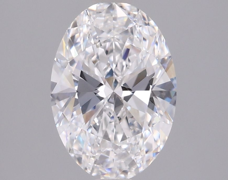 1.58 Carat