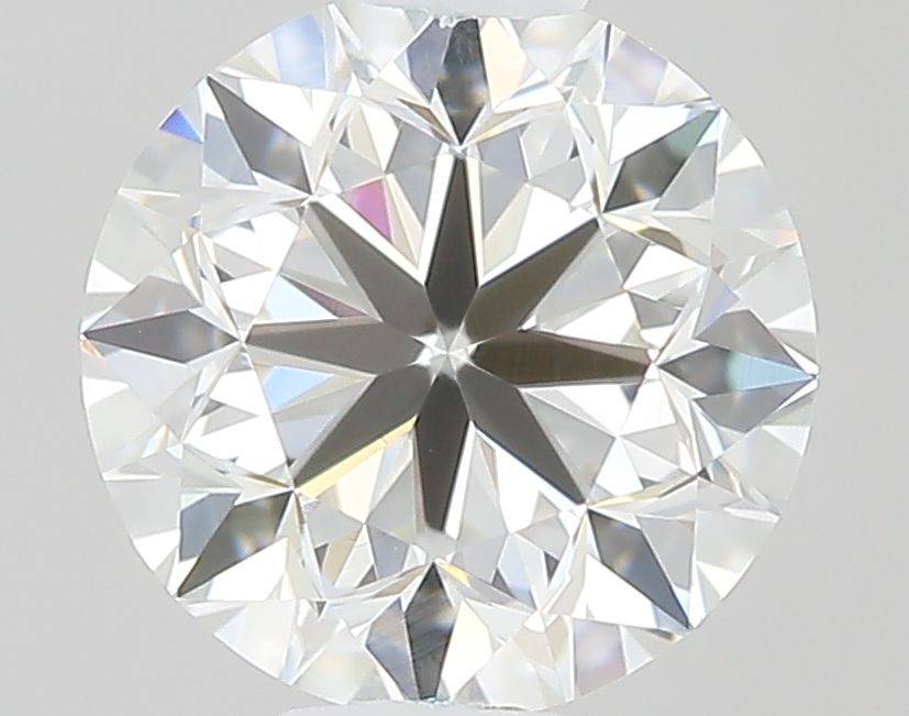 0.51 Carat