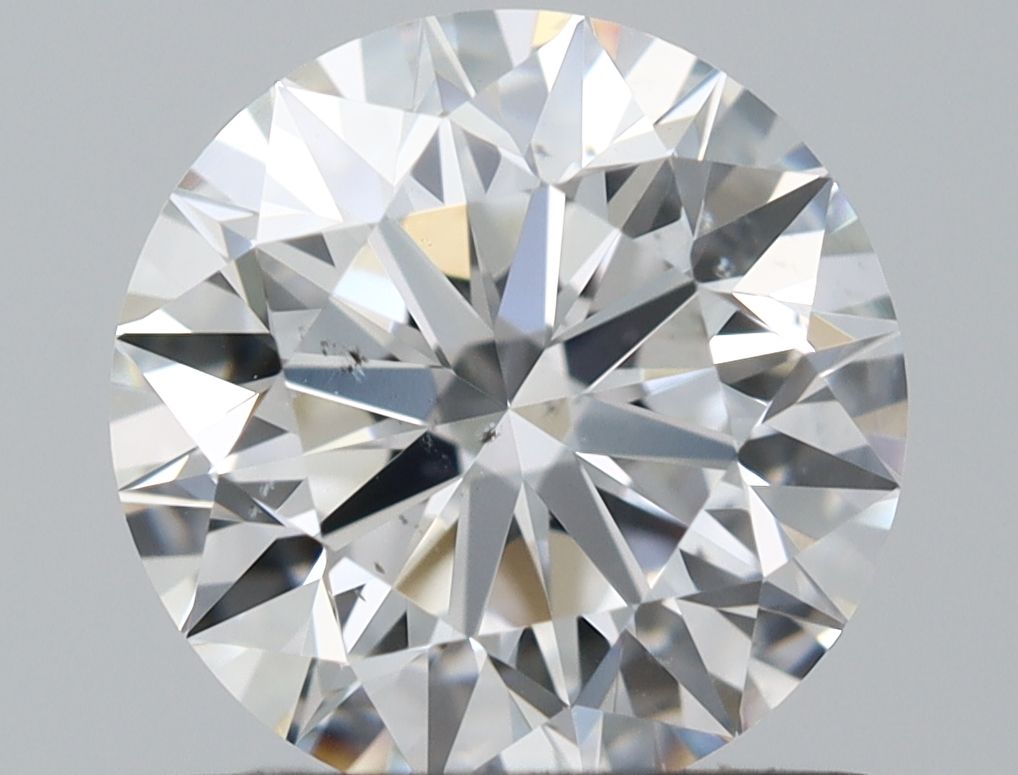 0.86 Carat