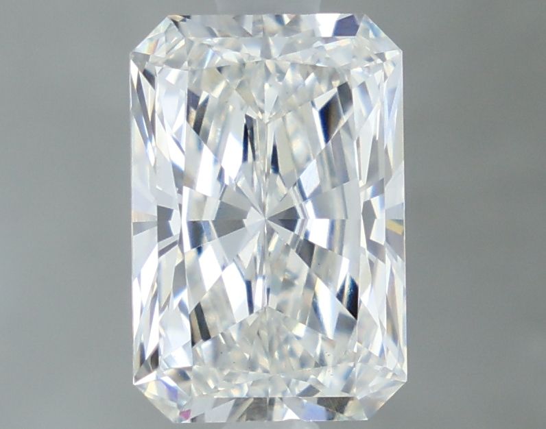 2.09 Carat