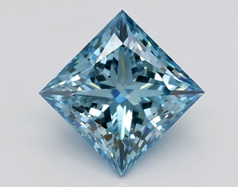 Diamond SEO Image