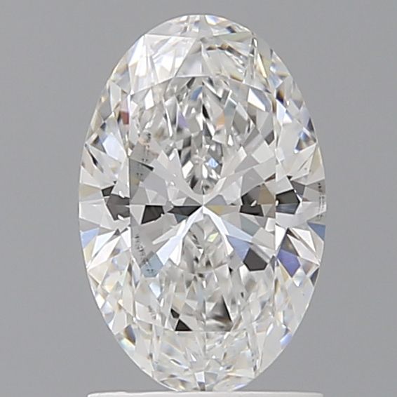 1.51 Carat