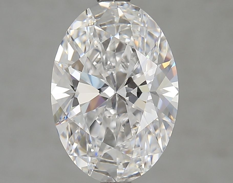 1.52 Carat