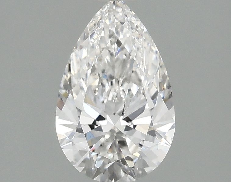 1.06 Carat