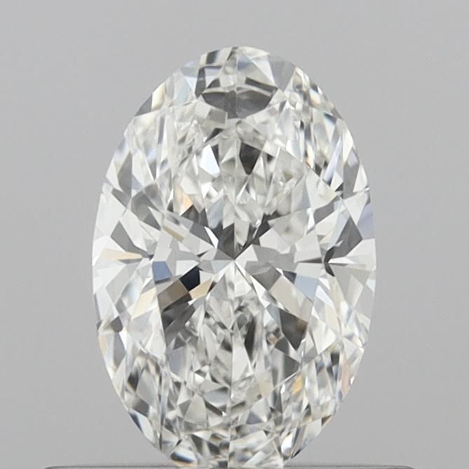 0.50 Carat