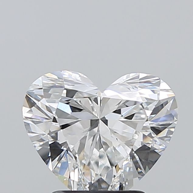 2.08 Carat
