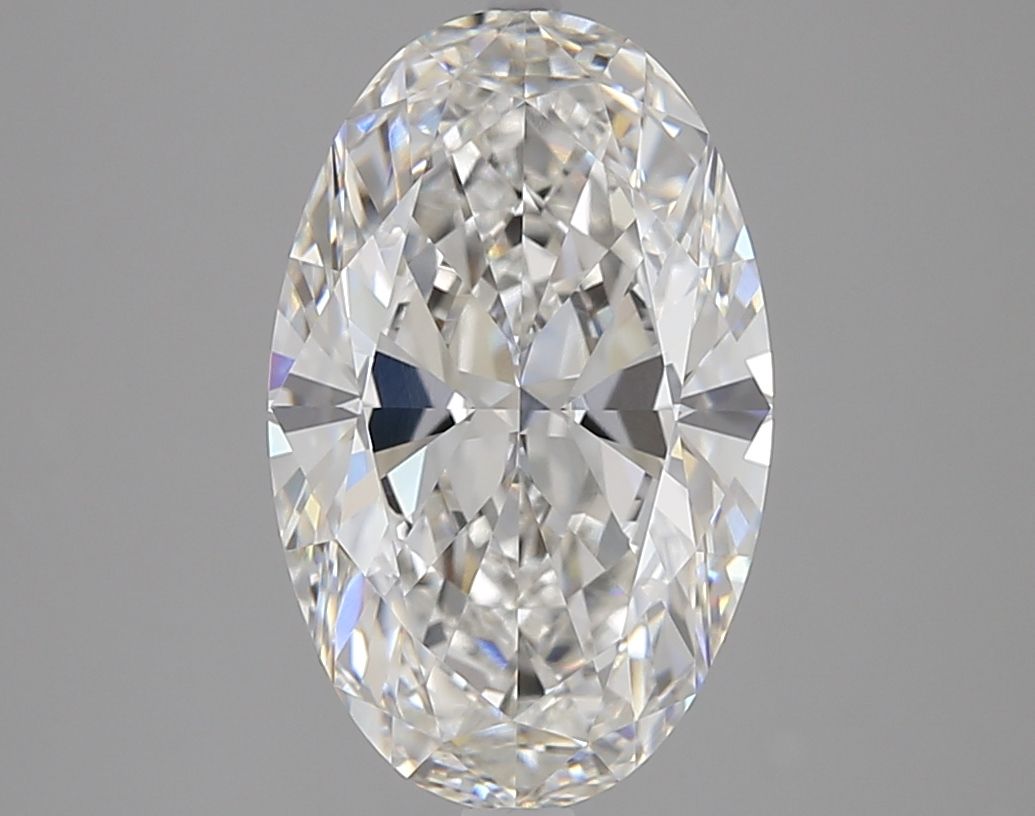 4.01 Carat