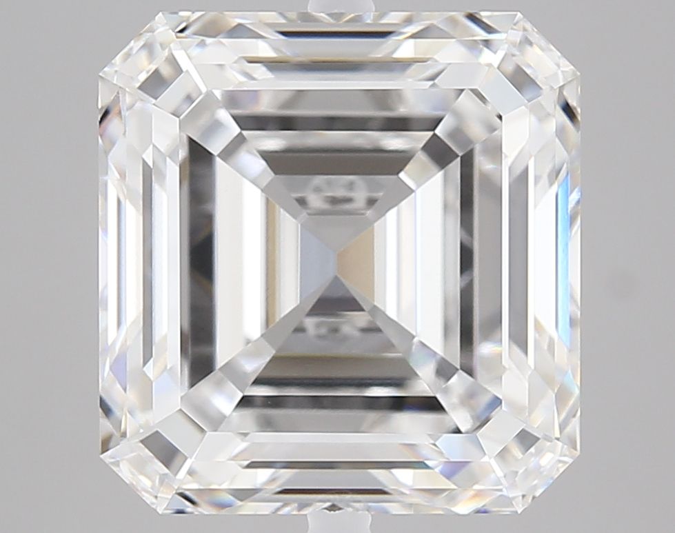 8.07 Carat