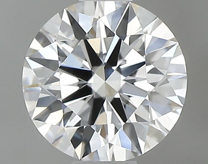 0.56 Carat