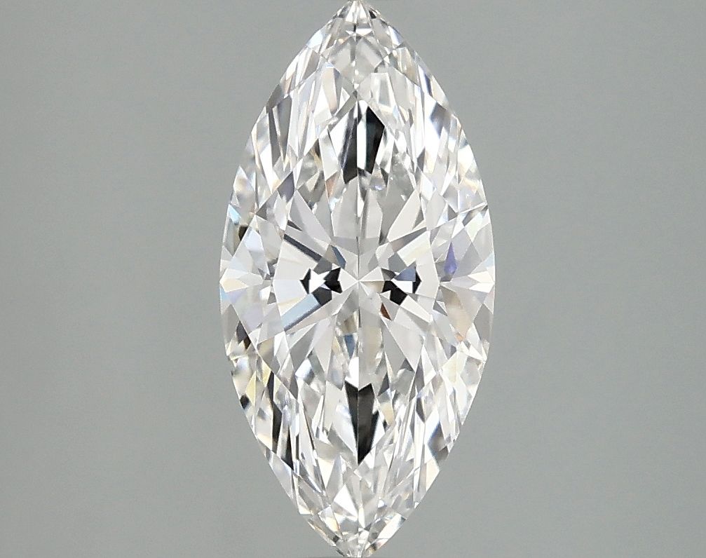 1.53 Carat