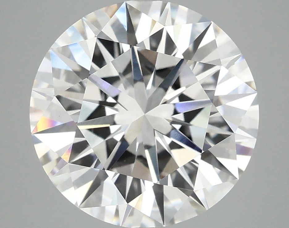 4.96 Carat