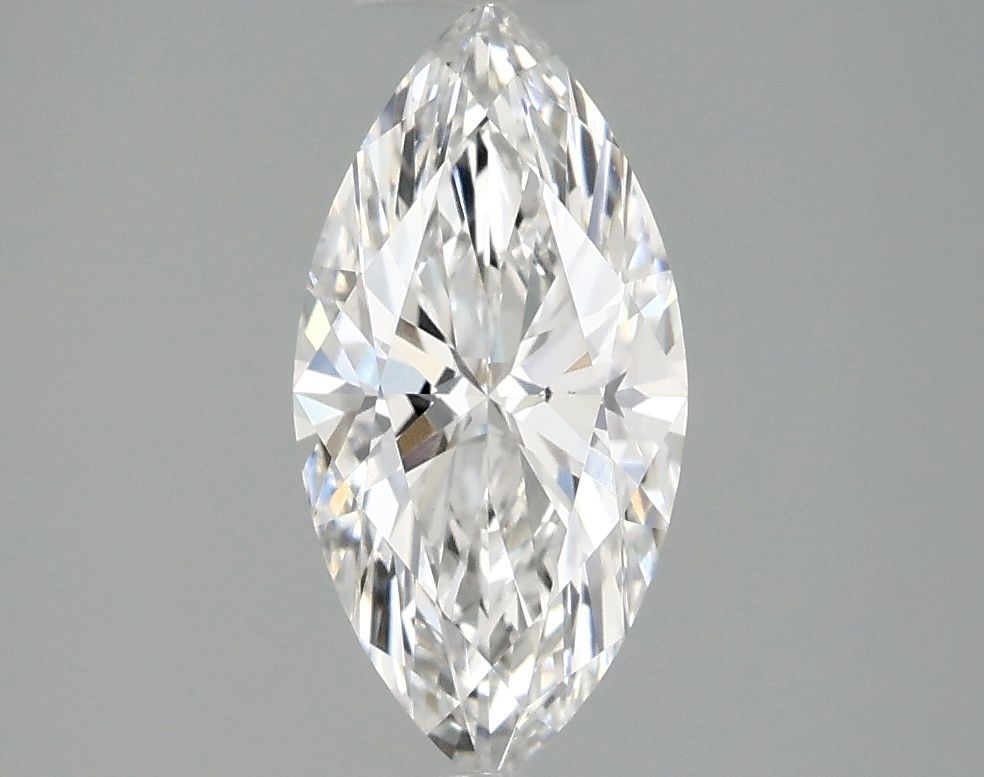 1.35 Carat