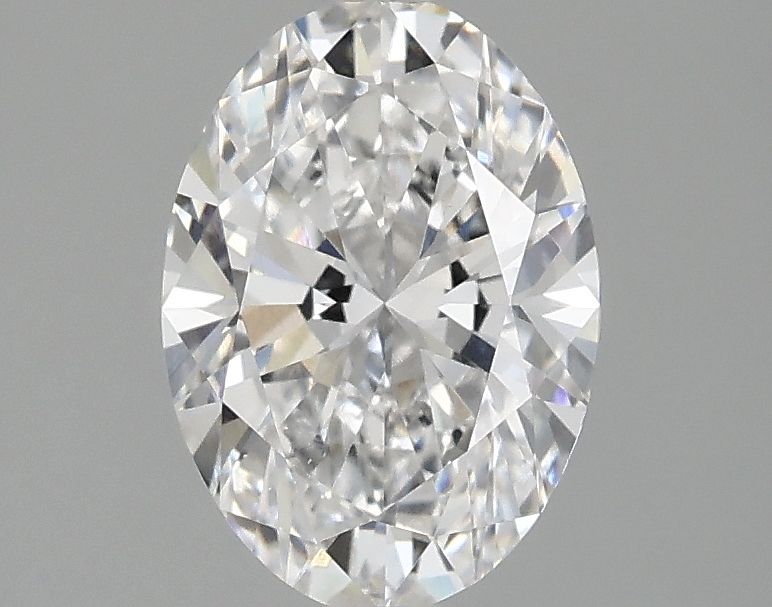 1.41 Carat
