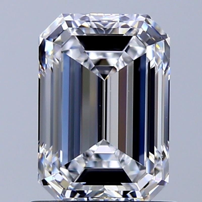 1.30 Carat