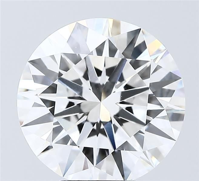 5.04 Carat