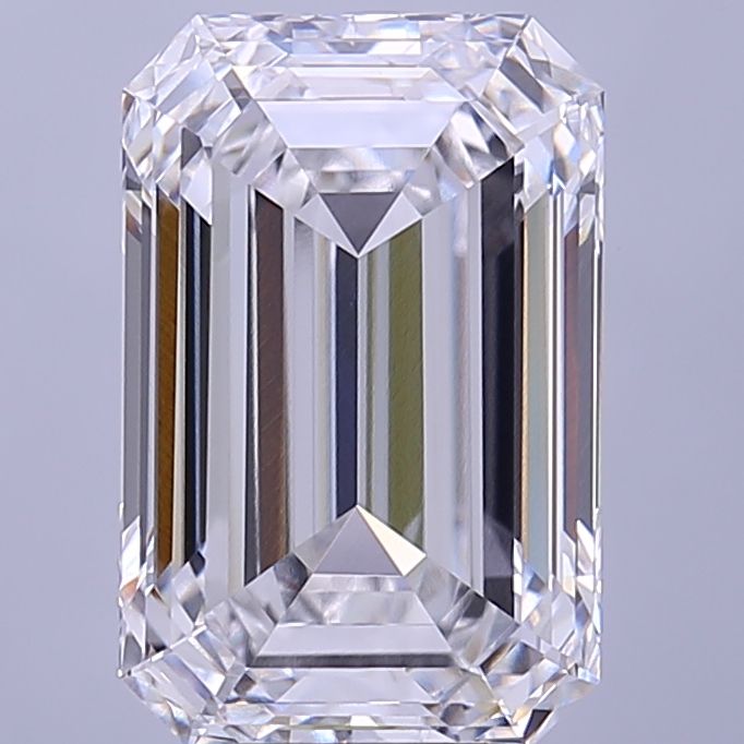 4.77 Carat