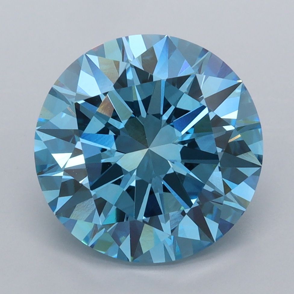 Diamond SEO Image
