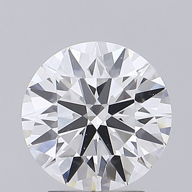 2.59 Carat