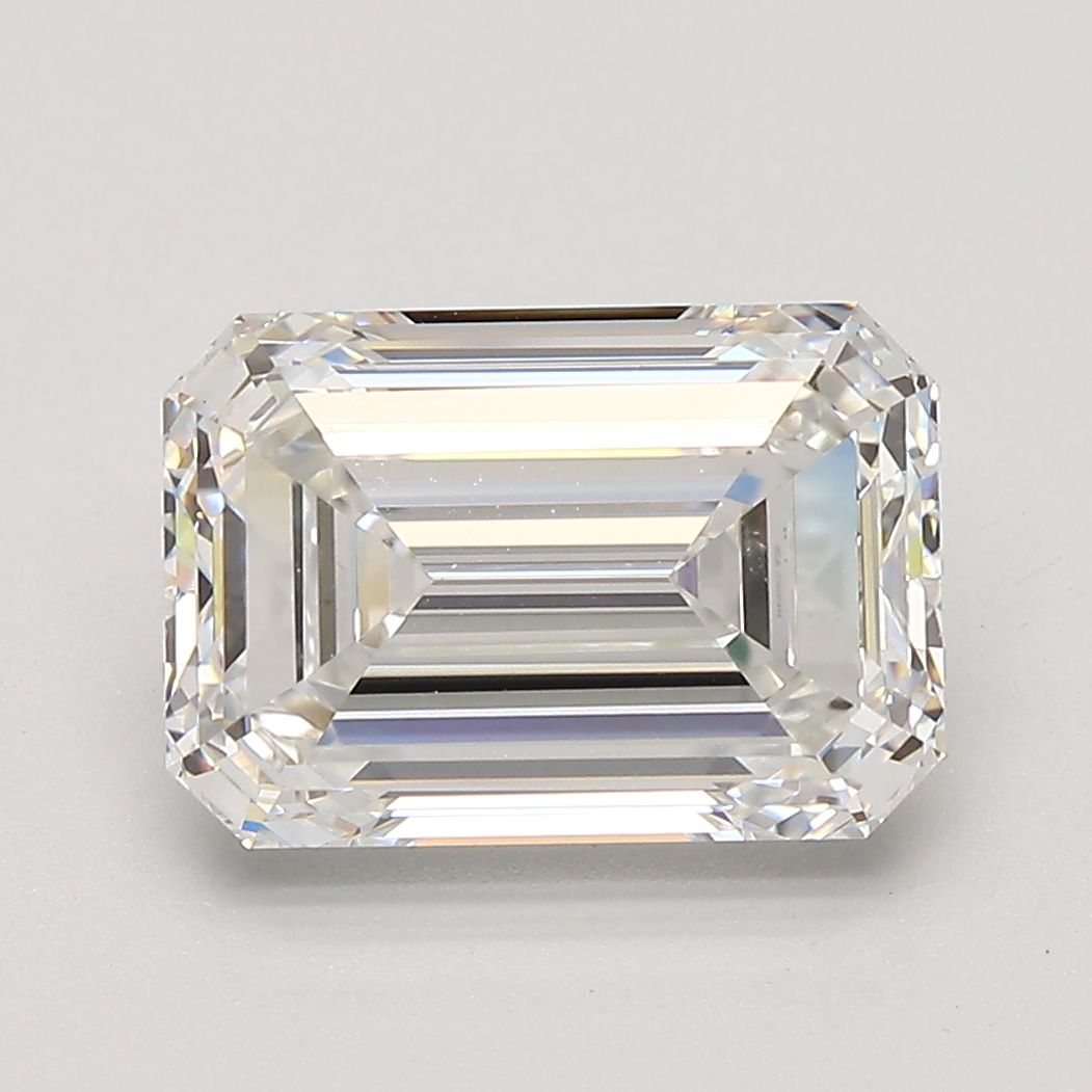 3.60 Carat