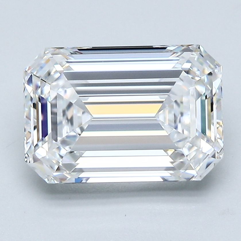 3.24 Carat