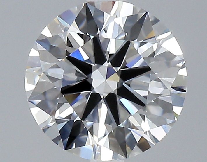 1.91 Carat