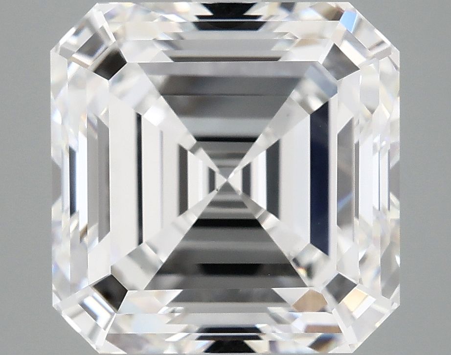 3.97 Carat