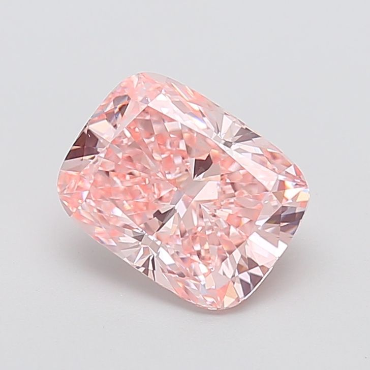 3.03 Carat