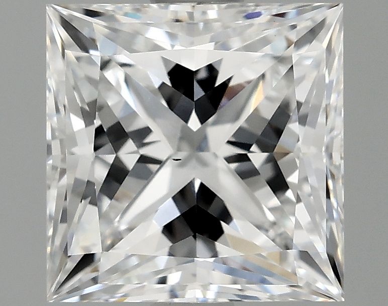 1.87 Carat