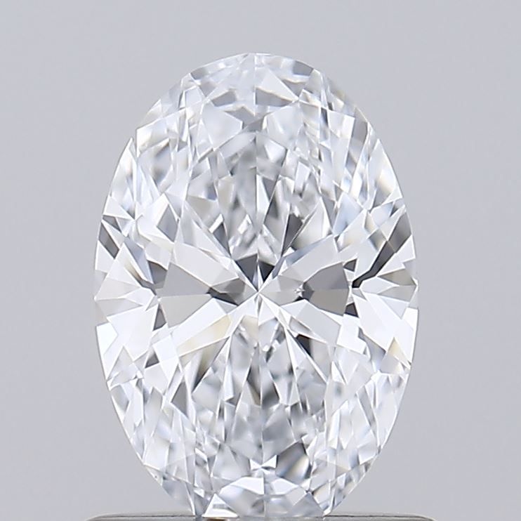 0.71 Carat