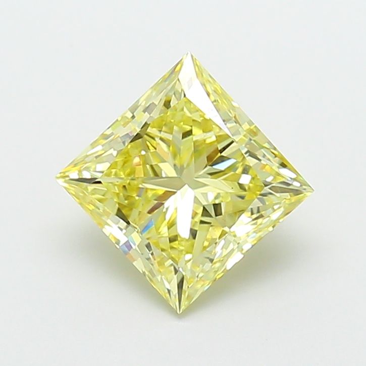 3.03 Carat