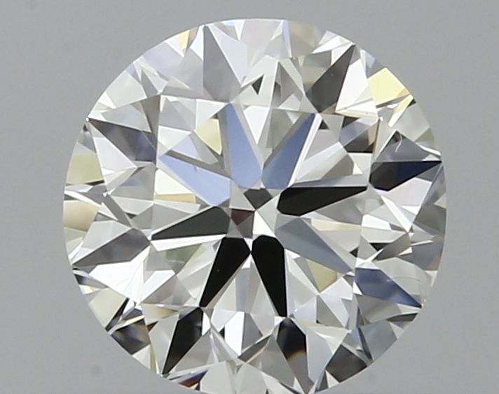 0.5 Carat