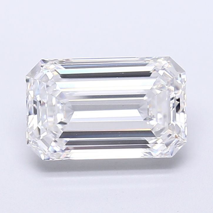 5.08 Carat