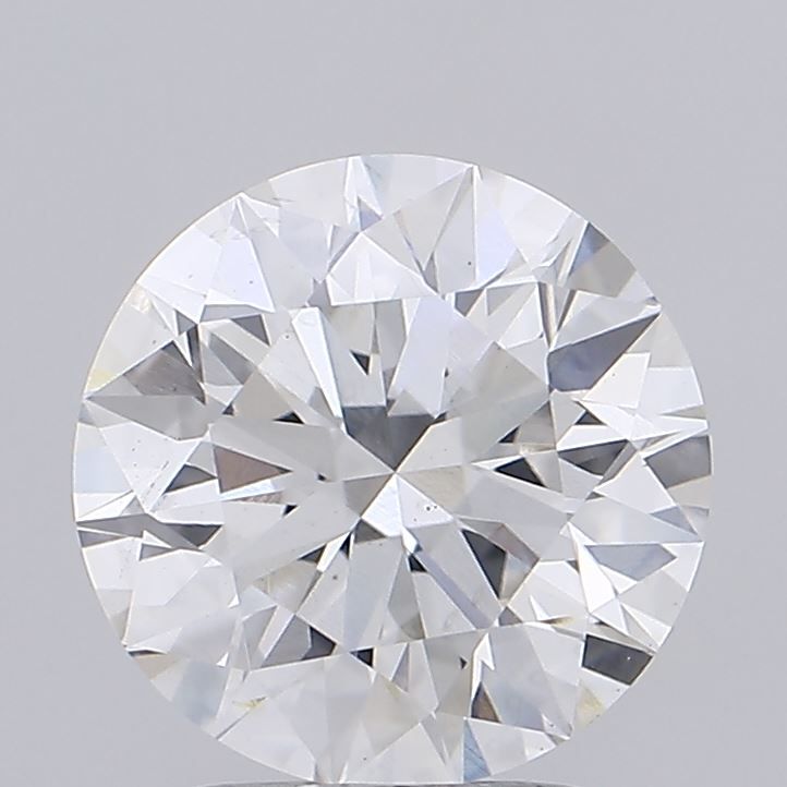 2.80 Carat