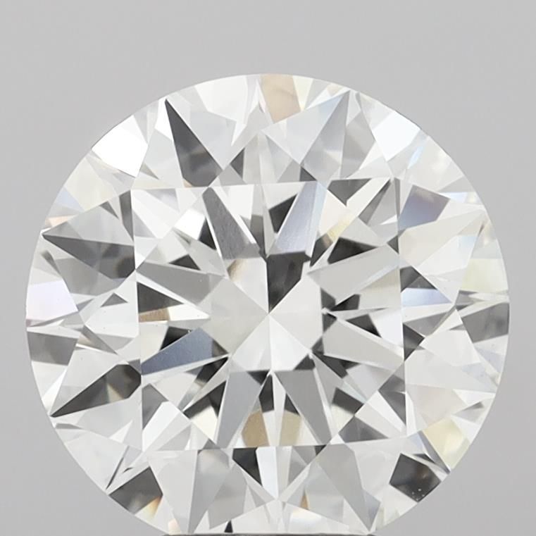 5.09 Carat